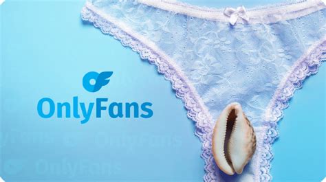 onlyfans pussy|Onlyfans Porn Videos 